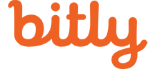 Bitly